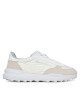 Lacoste Сникърси 750SMA0084 Бял - Mera.bg