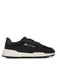 Lacoste Сникърси 750SMA0084 Черен - Mera.bg