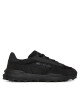 Lacoste Сникърси 750SMA0086 Черен - Mera.bg