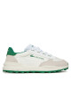 Lacoste Сникърси 750SMA0087 Бял - Mera.bg