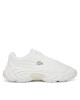 Lacoste Сникърси 750SMA0166 Бял - Mera.bg