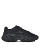 Lacoste Сникърси 750SMA0166 Сив - Mera.bg