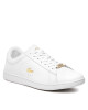 Lacoste Сникърси - Mera.bg