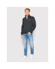 Lacoste Сникърси Powercourt 0721 2 Sma 7-41SMA00281R5 Wht/Dk Grn - Mera.bg