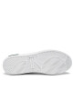 Lacoste Сникърси Powercourt 0721 2 Sma 7-41SMA00281R5 Wht/Dk Grn - Mera.bg