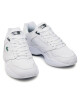 Lacoste Сникърси - Mera.bg