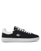 Lacoste Сникърси Basehot 746SFA0055 Черен - Mera.bg