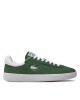 Lacoste Сникърси Basehot 746SMA0065 Зелен - Mera.bg