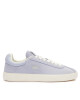 Lacoste Сникърси Basehot Tonal 747SFA0096 Син - Mera.bg