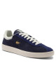 Lacoste Сникърси Baseshot 746SMA0078 Nvy/Off Wht J18 - Mera.bg