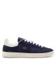 Lacoste Сникърси Baseshot 746SMA0078 Nvy/Off Wht J18 - Mera.bg