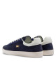 Lacoste Сникърси Baseshot 746SMA0078 Nvy/Off Wht J18 - Mera.bg