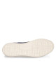 Lacoste Сникърси Baseshot 746SMA0078 Nvy/Off Wht J18 - Mera.bg