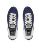 Lacoste Сникърси Baseshot 746SMA0078 Nvy/Off Wht J18 - Mera.bg