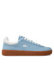 Lacoste Сникърси Baseshot 748SFA0010 Син - Mera.bg