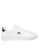 Lacoste Сникърси Carnaby 7-50SFA0054 Бял - Mera.bg