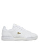 Lacoste Сникърси Carnaby Cup 7-49SFA0115 Бял - Mera.bg