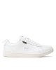 Lacoste Сникърси Carnaby Evo Gtx 07221 Sfa GORE-TEX 7-43SFA001765T Wht/Off Wht - Mera.bg