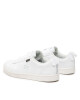 Lacoste Сникърси Carnaby Evo Gtx 07221 Sfa GORE-TEX 7-43SFA001765T Wht/Off Wht - Mera.bg
