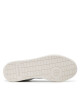 Lacoste Сникърси Carnaby Evo Gtx 07221 Sfa GORE-TEX 7-43SFA001765T Wht/Off Wht - Mera.bg