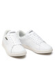 Lacoste Сникърси Carnaby Evo Gtx 07221 Sfa GORE-TEX 7-43SFA001765T Wht/Off Wht - Mera.bg