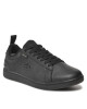 Lacoste Сникърси Carnaby Evo Gtx 07221 Sma GORE-TEX 7-43SMA002002H Черен - Mera.bg