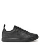 Lacoste Сникърси Carnaby Evo Gtx 07221 Sma GORE-TEX 7-43SMA002002H Черен - Mera.bg