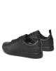 Lacoste Сникърси Carnaby Evo Gtx 07221 Sma GORE-TEX 7-43SMA002002H Черен - Mera.bg