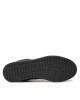 Lacoste Сникърси Carnaby Evo Gtx 07221 Sma GORE-TEX 7-43SMA002002H Черен - Mera.bg