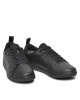 Lacoste Сникърси Carnaby Evo Gtx 07221 Sma GORE-TEX 7-43SMA002002H Черен - Mera.bg