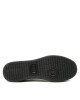 Lacoste Сникърси Carnaby Piquee 123 1 Sma 745SMA002302H Blk/Blk - Mera.bg