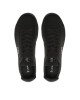 Lacoste Сникърси Carnaby Piquee 123 1 Sma 745SMA002302H Blk/Blk - Mera.bg