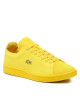 Lacoste Сникърси Carnaby Piquee 123 1 Sma 745SMA00232T7 Ylw/Ylw - Mera.bg