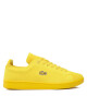 Lacoste Сникърси Carnaby Piquee 123 1 Sma 745SMA00232T7 Ylw/Ylw - Mera.bg