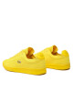Lacoste Сникърси Carnaby Piquee 123 1 Sma 745SMA00232T7 Ylw/Ylw - Mera.bg