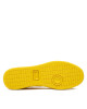 Lacoste Сникърси Carnaby Piquee 123 1 Sma 745SMA00232T7 Ylw/Ylw - Mera.bg