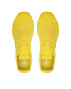 Lacoste Сникърси Carnaby Piquee 123 1 Sma 745SMA00232T7 Ylw/Ylw - Mera.bg