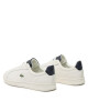 Lacoste Сникърси Carnaby Pro 123 2 Sma 745SMA0062WN1 Off Wht/Nvy - Mera.bg
