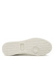 Lacoste Сникърси Carnaby Pro 123 2 Sma 745SMA0062WN1 Off Wht/Nvy - Mera.bg
