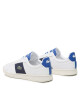 Lacoste Сникърси Carnaby Pro Cgr 123 1 Sma 745SMA0022X96 Wht/Dk Blu - Mera.bg