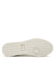 Lacoste Сникърси Carnaby Pro Cgr 123 1 Sma 745SMA0022X96 Wht/Dk Blu - Mera.bg