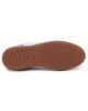 Lacoste Сникърси Challenge 15 120 1 Sma 7-39SMA0003042 Wht/Nvy - Mera.bg