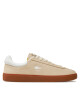 Lacoste Сникърси Chaussure baseshot 7-48SMA0008 Бял - Mera.bg