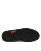 Lacoste Сникърси Court Cage 123 3 Sma 745SMA0048X96 Wht/Dk Blu - Mera.bg