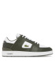 Lacoste Сникърси Court Cage 7-49SMA0037 Бял - Mera.bg