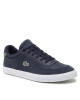 Lacoste Сникърси Court-Master Pro 1231 Sma 745SMA00437B4 Nvy/Dk Grn - Mera.bg