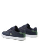 Lacoste Сникърси Court-Master Pro 1231 Sma 745SMA00437B4 Nvy/Dk Grn - Mera.bg