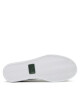 Lacoste Сникърси Court-Master Pro 1231 Sma 745SMA00437B4 Nvy/Dk Grn - Mera.bg