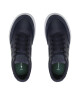 Lacoste Сникърси Court-Master Pro 1231 Sma 745SMA00437B4 Nvy/Dk Grn - Mera.bg