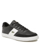 Lacoste Сникърси Court-Master Pro 2221 Sma 744SMA0037454 Blk/Off Wht - Mera.bg